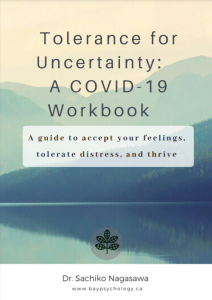 Link to a PDF Workbook